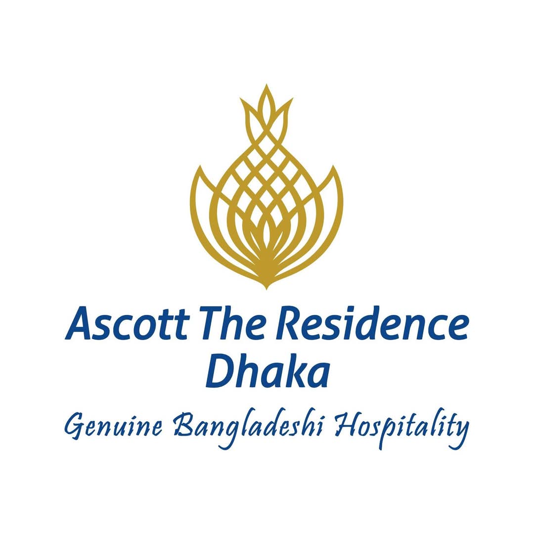 Merchant Logo